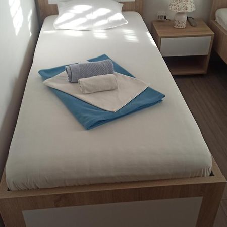Apartmani - Sobe Cosic Neum Kültér fotó